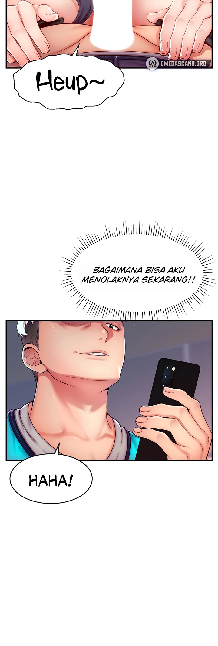 image-komik-hack-and-become-friends-chapter-06-64/66
