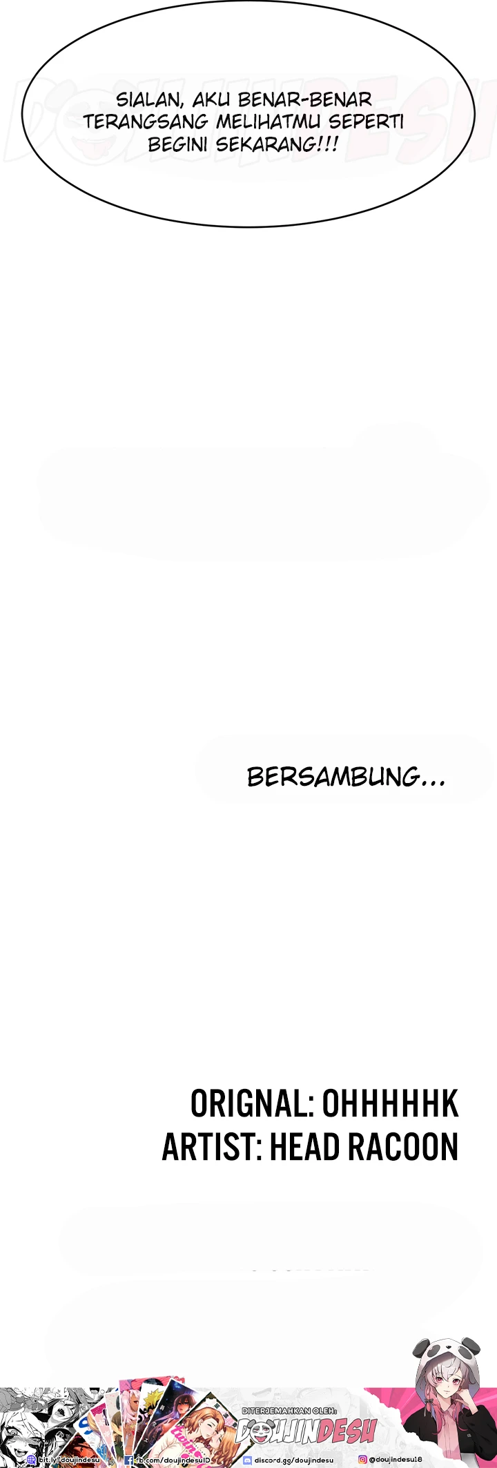 image-komik-hack-and-become-friends-chapter-06-65/66