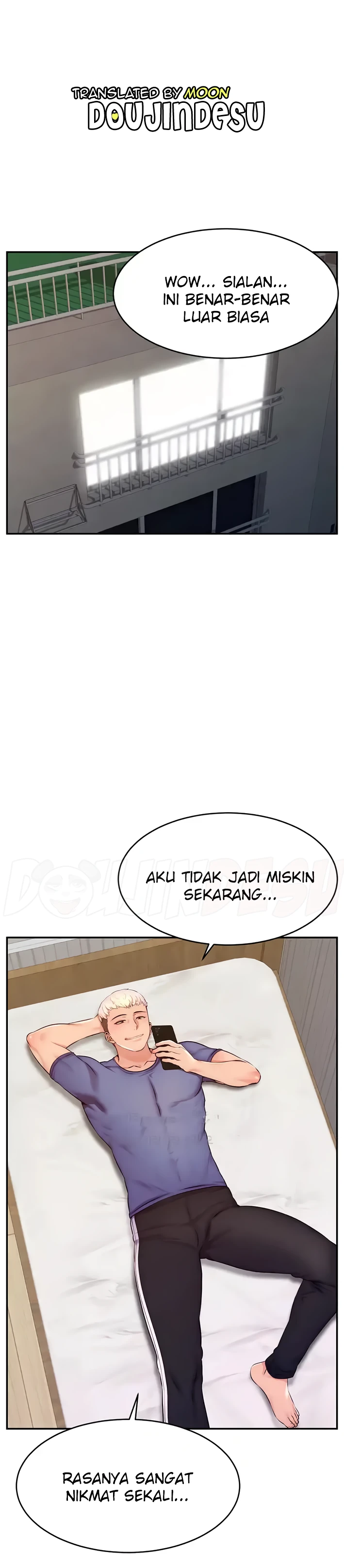 image-komik-hack-and-become-friends-chapter-07-0/39