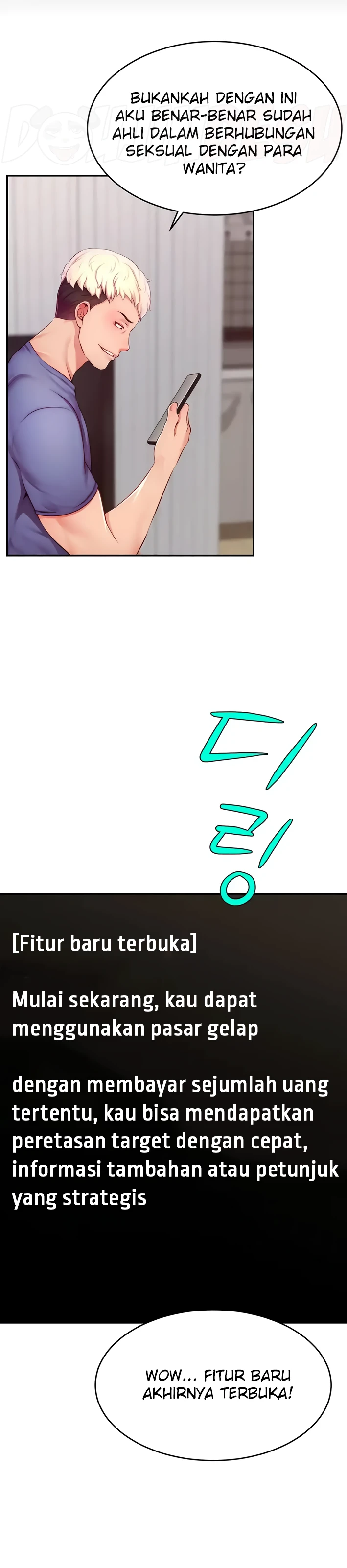 image-komik-hack-and-become-friends-chapter-07-4/39