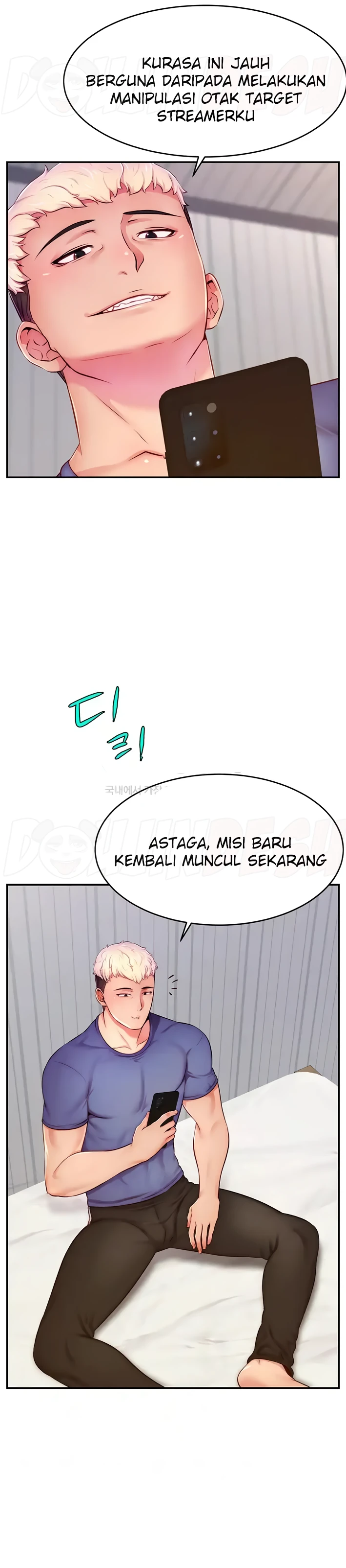 image-komik-hack-and-become-friends-chapter-07-5/39