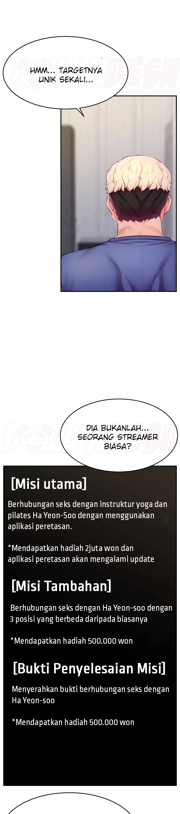 image-komik-hack-and-become-friends-chapter-07-6/39