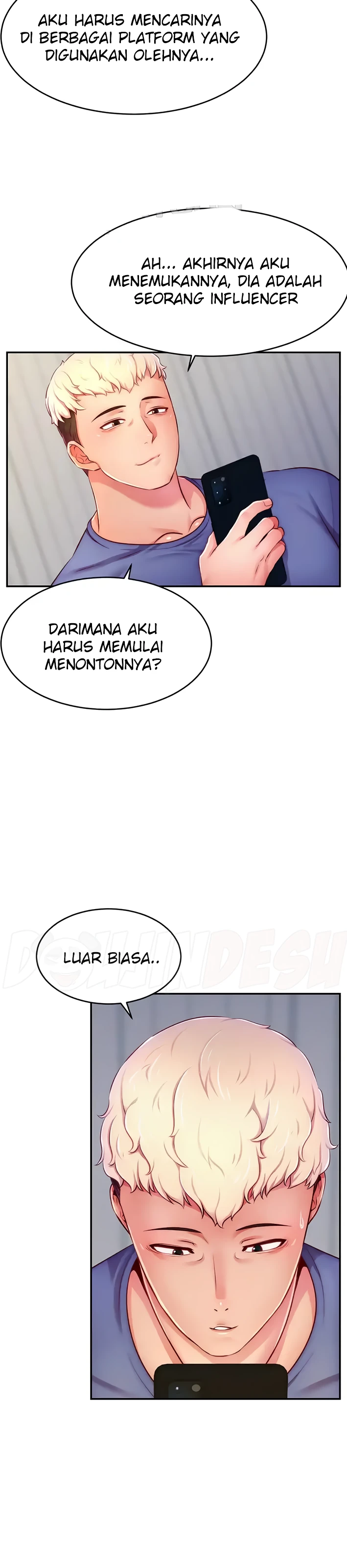 image-komik-hack-and-become-friends-chapter-07-7/39