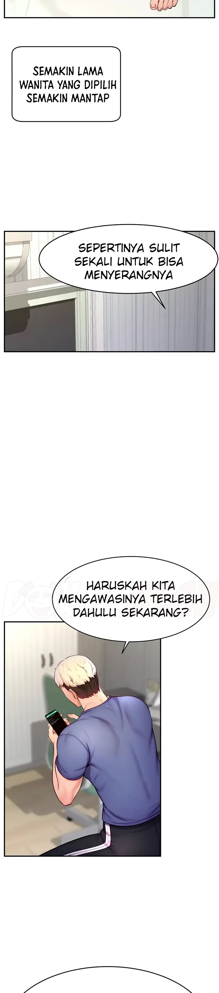 image-komik-hack-and-become-friends-chapter-07-11/39