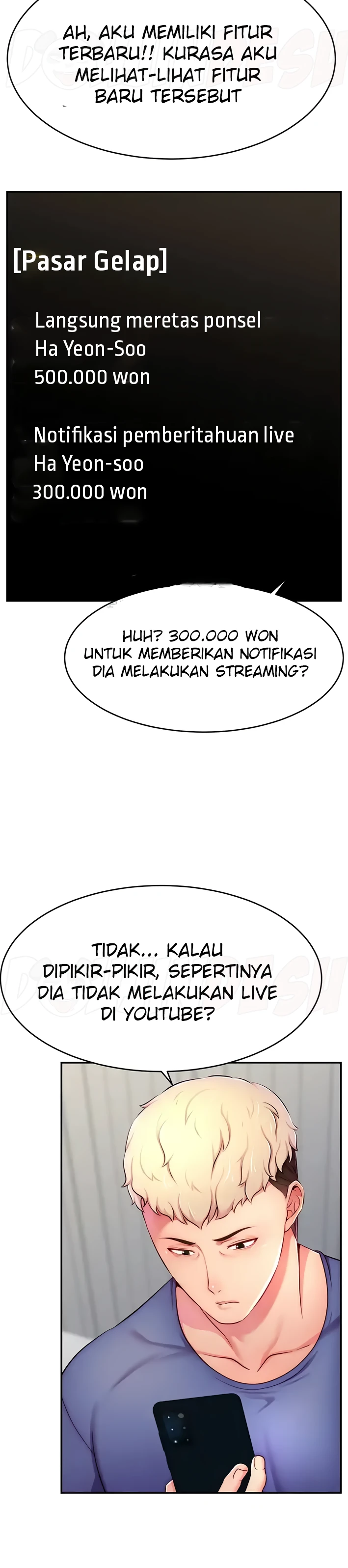 image-komik-hack-and-become-friends-chapter-07-12/39