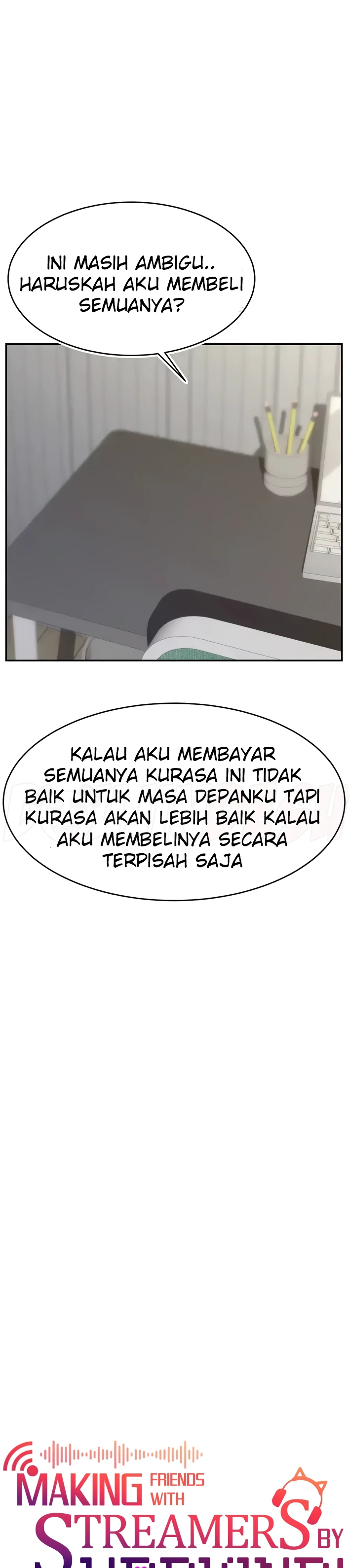 image-komik-hack-and-become-friends-chapter-07-13/39