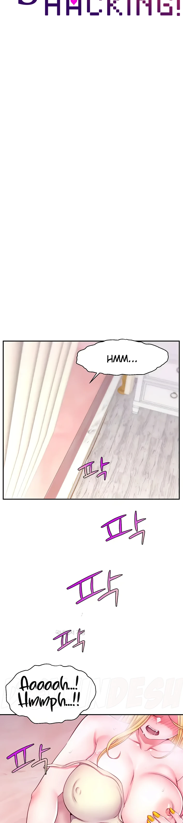 image-komik-hack-and-become-friends-chapter-07-14/39