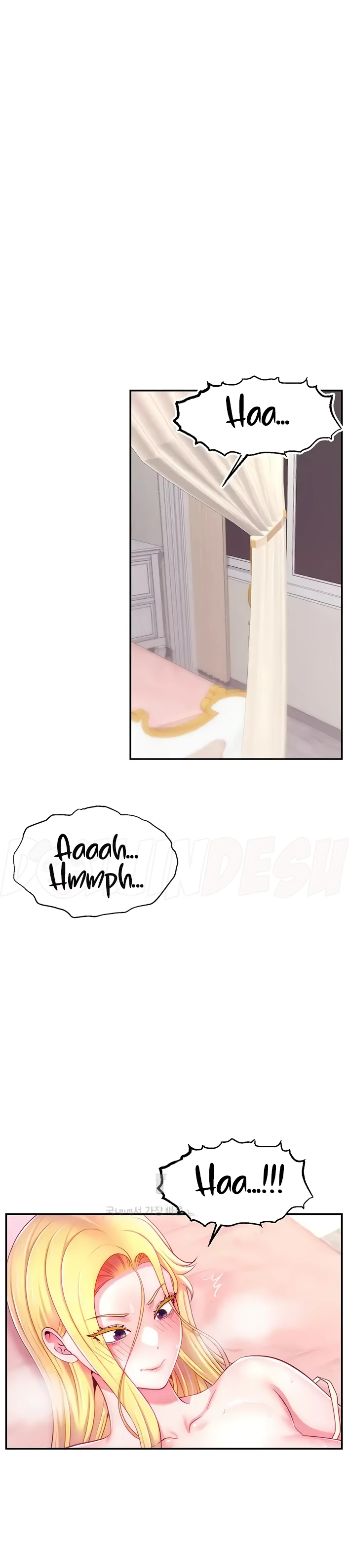 image-komik-hack-and-become-friends-chapter-07-16/39