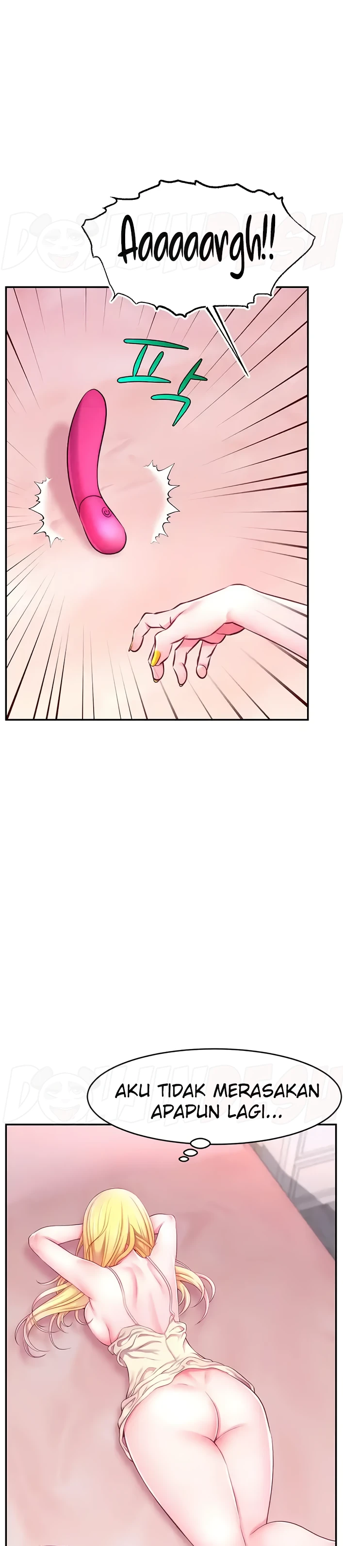 image-komik-hack-and-become-friends-chapter-07-17/39