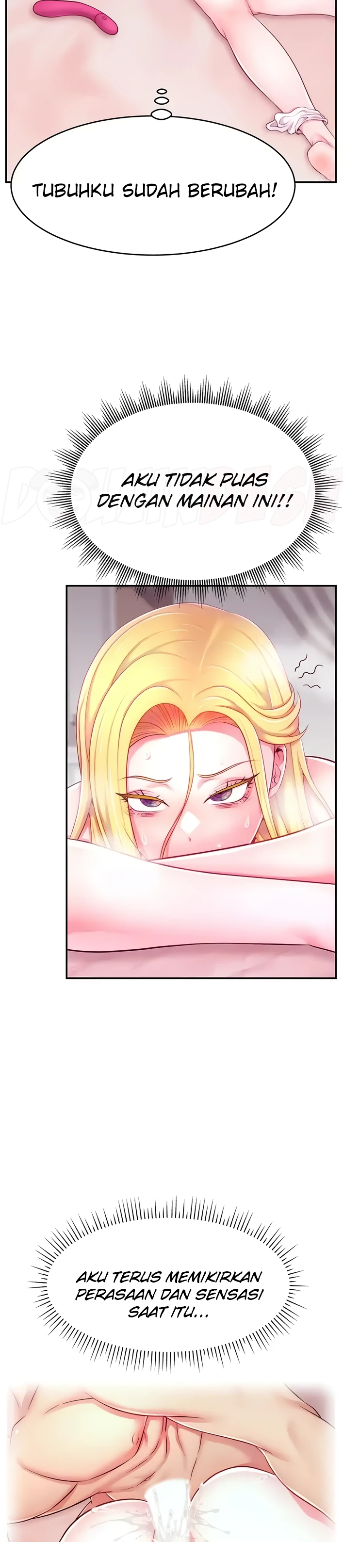 image-komik-hack-and-become-friends-chapter-07-18/39