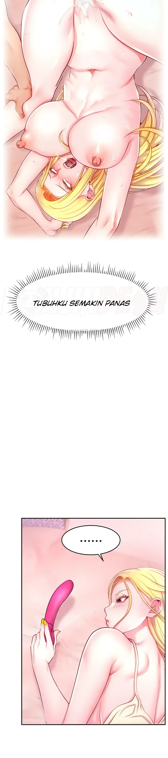 image-komik-hack-and-become-friends-chapter-07-19/39