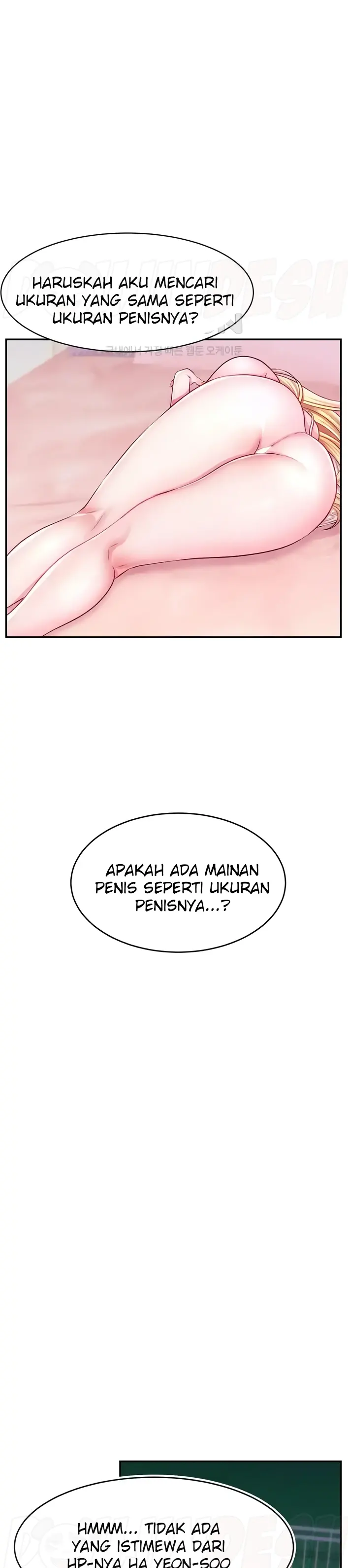 image-komik-hack-and-become-friends-chapter-07-20/39