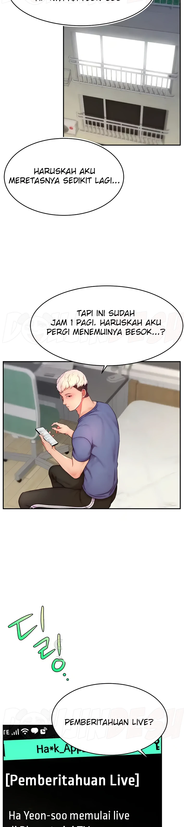 image-komik-hack-and-become-friends-chapter-07-21/39