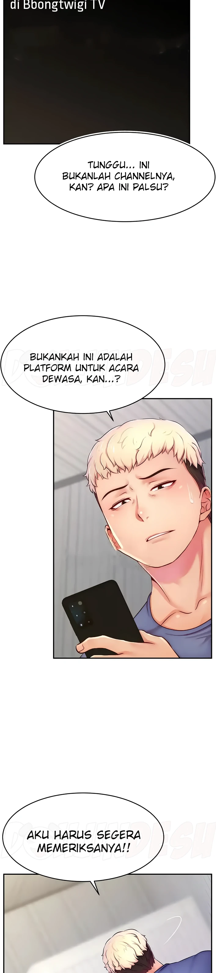 image-komik-hack-and-become-friends-chapter-07-22/39