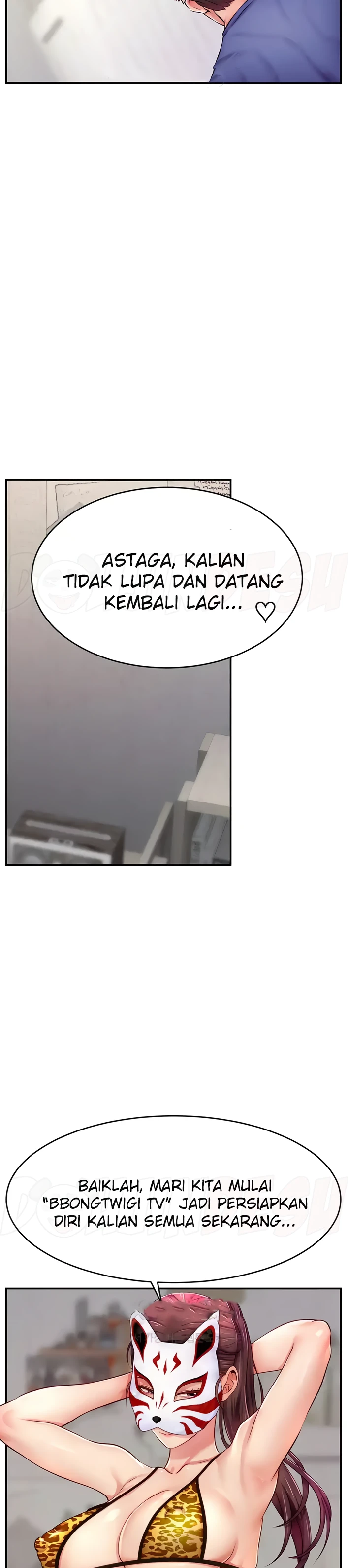 image-komik-hack-and-become-friends-chapter-07-23/39