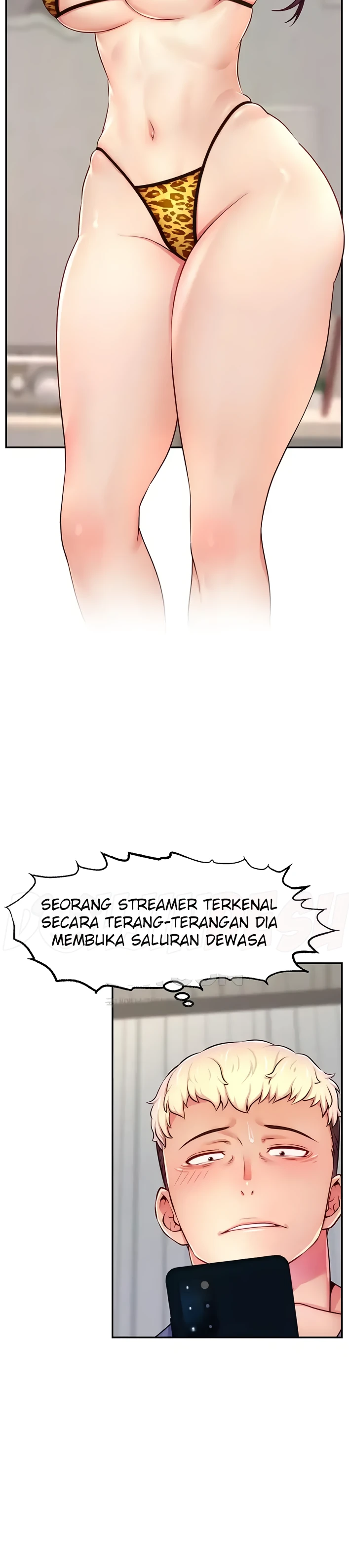 image-komik-hack-and-become-friends-chapter-07-24/39