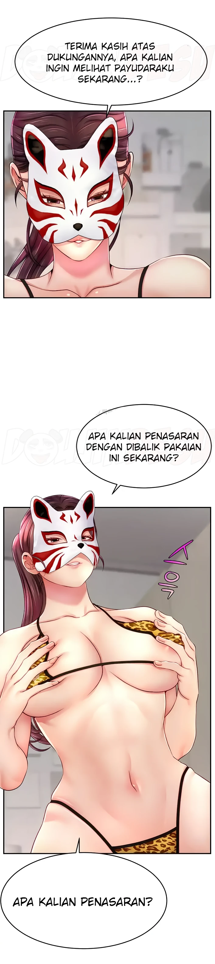 image-komik-hack-and-become-friends-chapter-07-25/39
