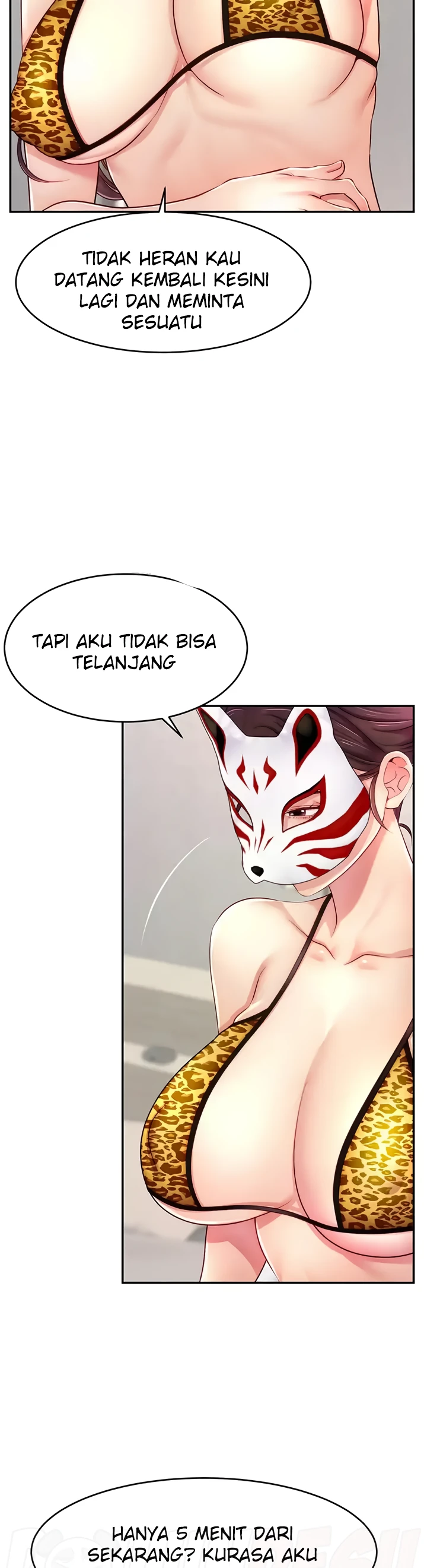 image-komik-hack-and-become-friends-chapter-07-29/39