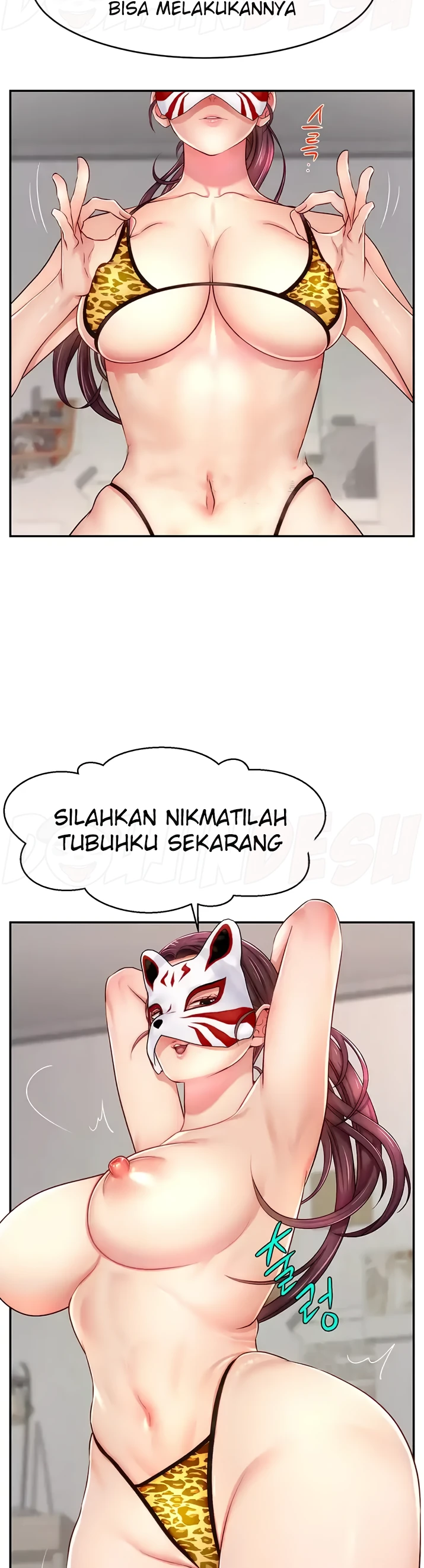 image-komik-hack-and-become-friends-chapter-07-30/39