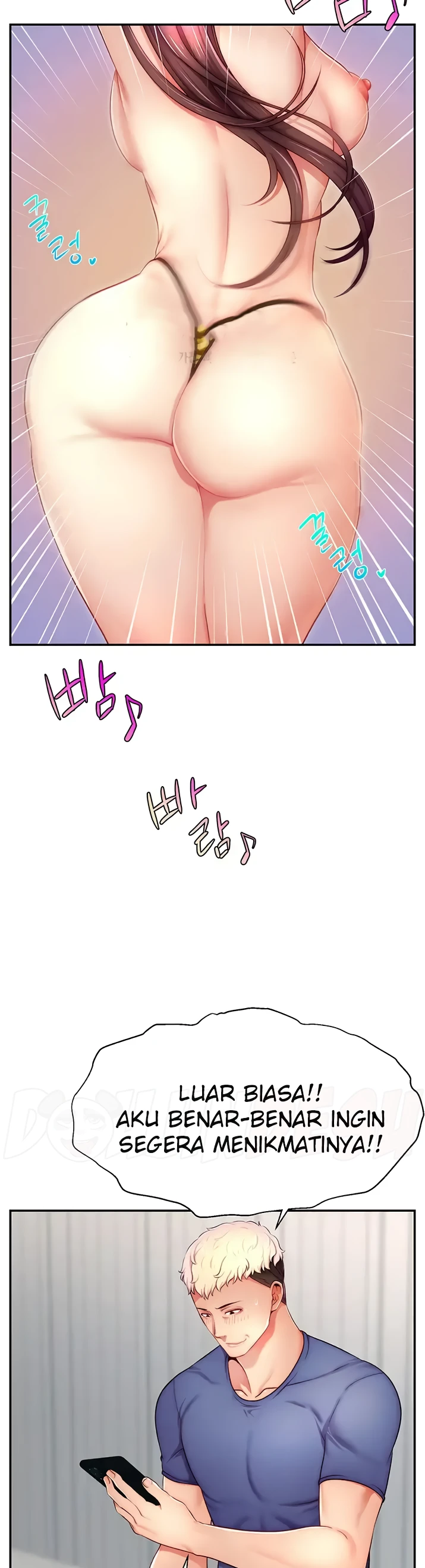 image-komik-hack-and-become-friends-chapter-07-32/39