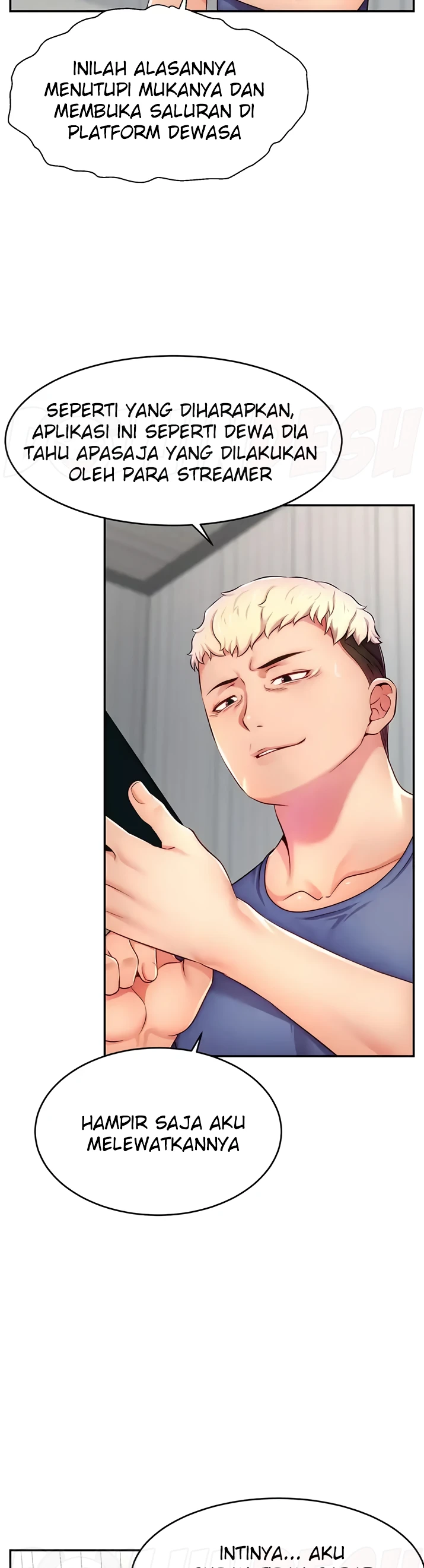 image-komik-hack-and-become-friends-chapter-07-33/39