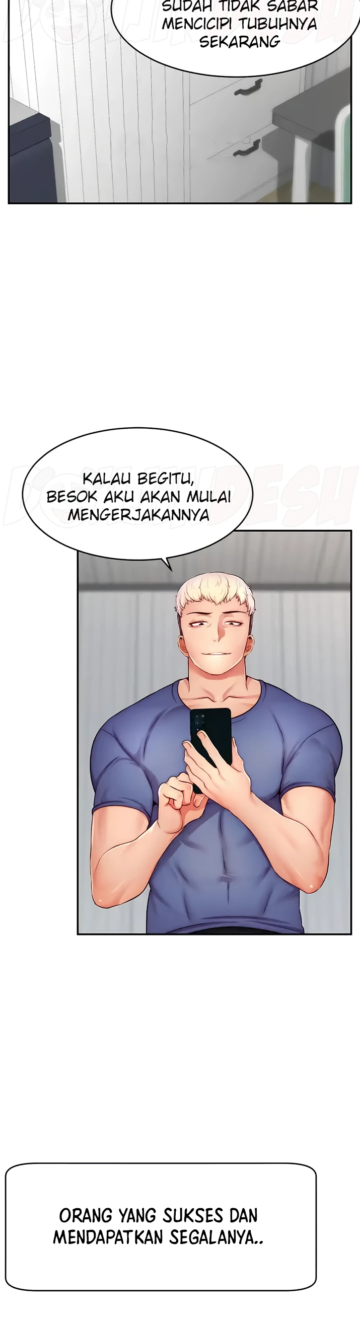 image-komik-hack-and-become-friends-chapter-07-34/39