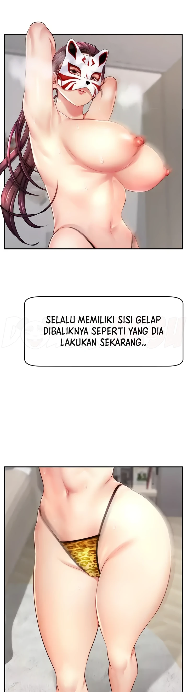 image-komik-hack-and-become-friends-chapter-07-35/39