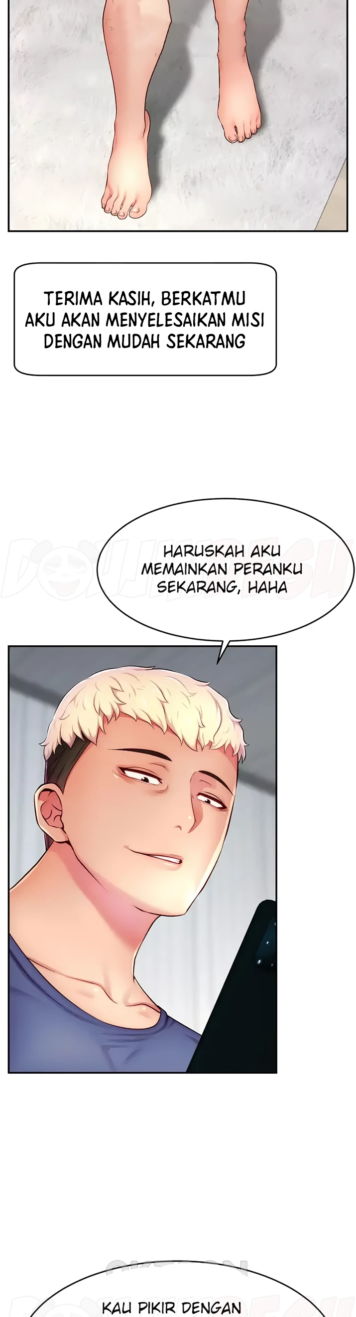 image-komik-hack-and-become-friends-chapter-07-36/39