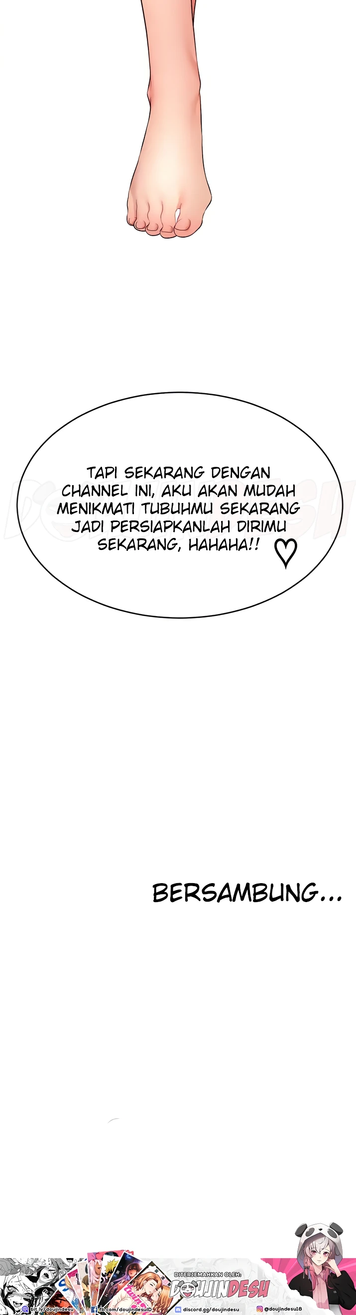 image-komik-hack-and-become-friends-chapter-07-38/39