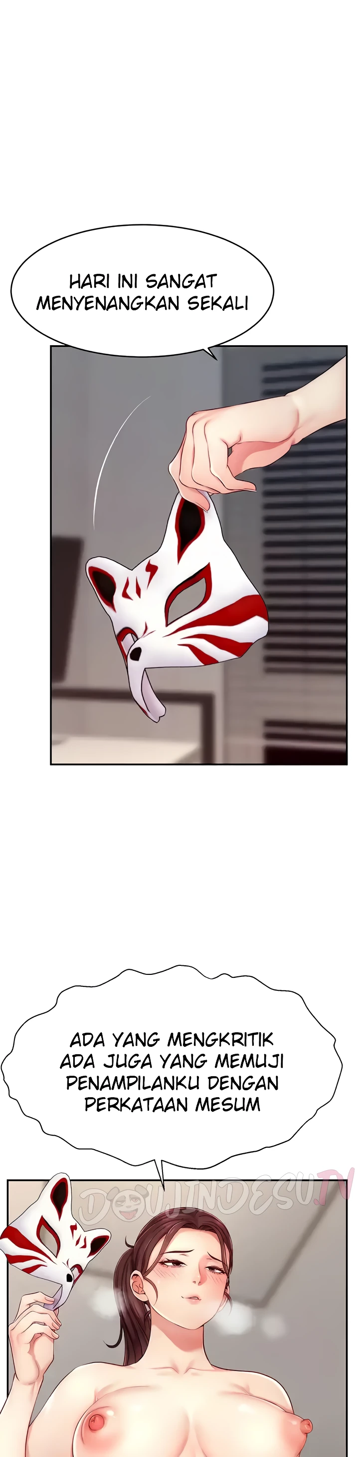 image-komik-hack-and-become-friends-chapter-08-1/41