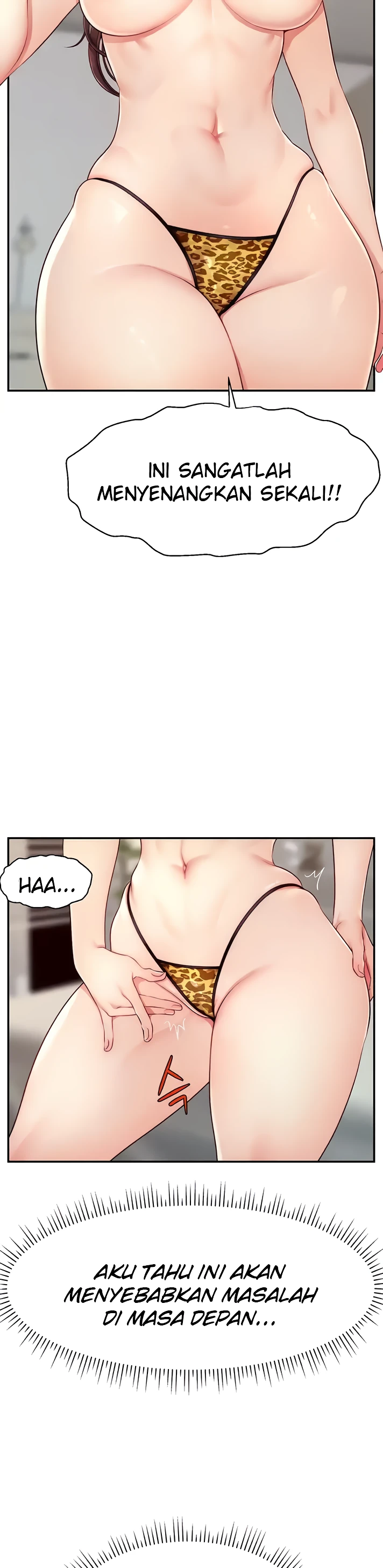 image-komik-hack-and-become-friends-chapter-08-2/41