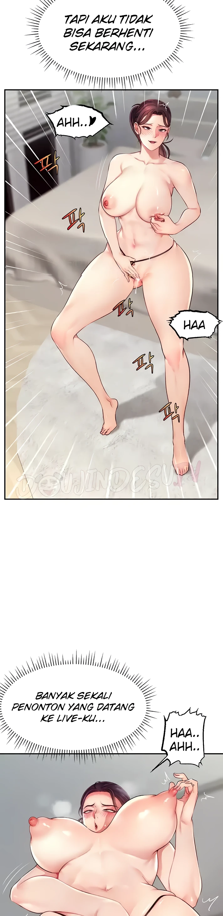 image-komik-hack-and-become-friends-chapter-08-3/41