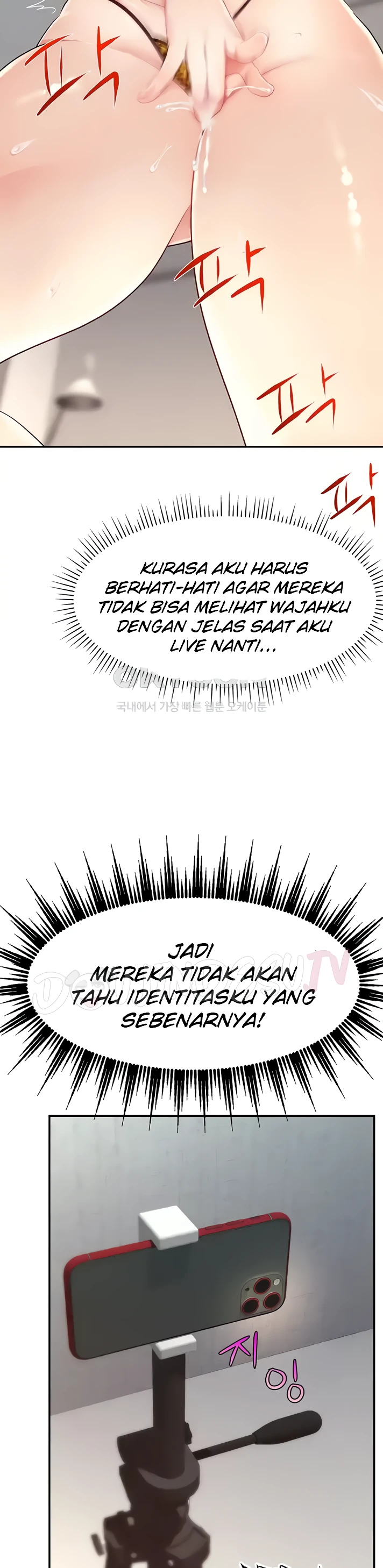 image-komik-hack-and-become-friends-chapter-08-4/41