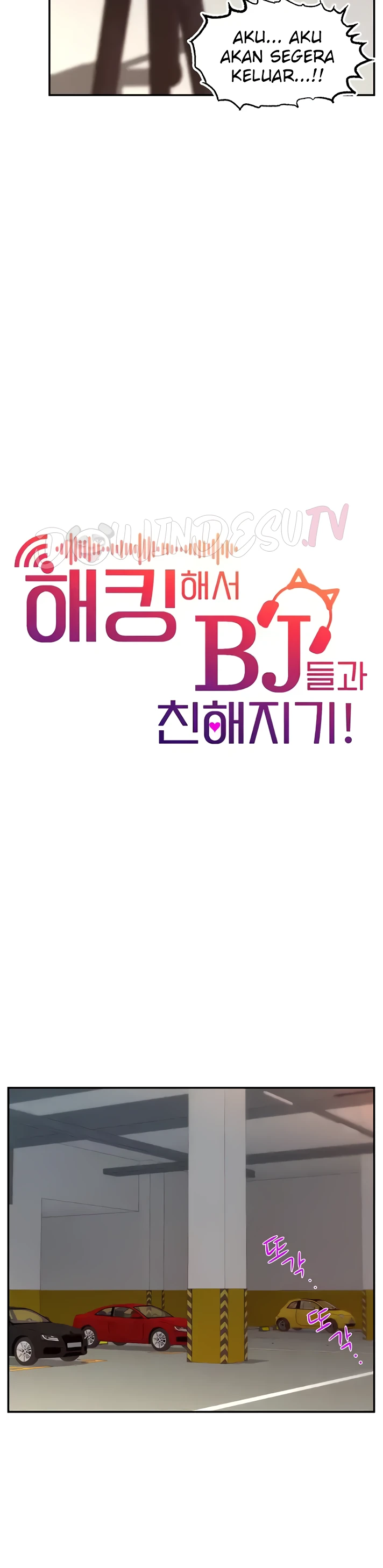 image-komik-hack-and-become-friends-chapter-08-5/41