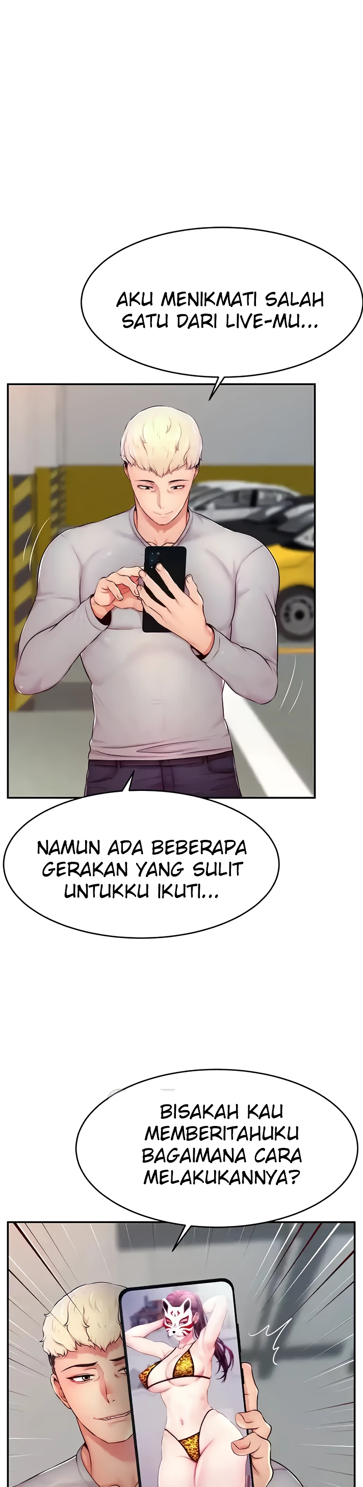 image-komik-hack-and-become-friends-chapter-08-7/41