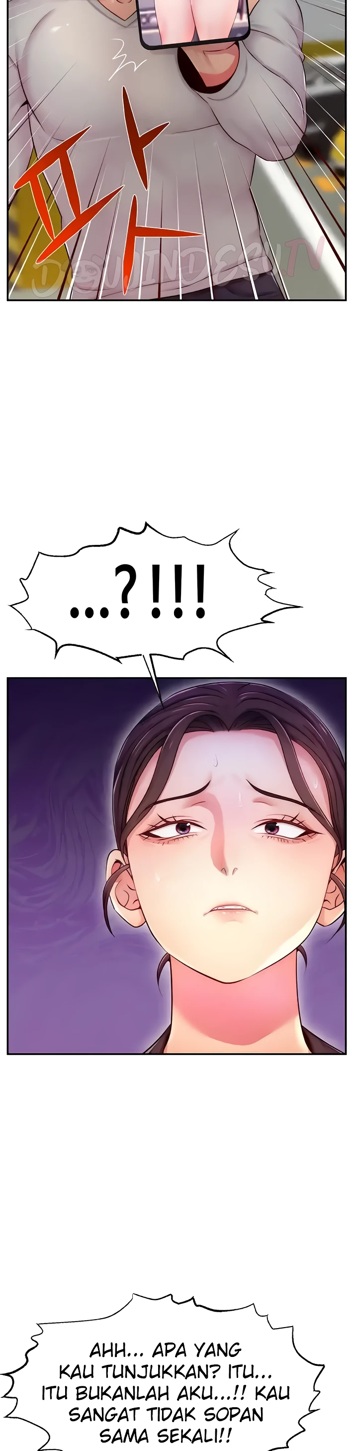 image-komik-hack-and-become-friends-chapter-08-8/41