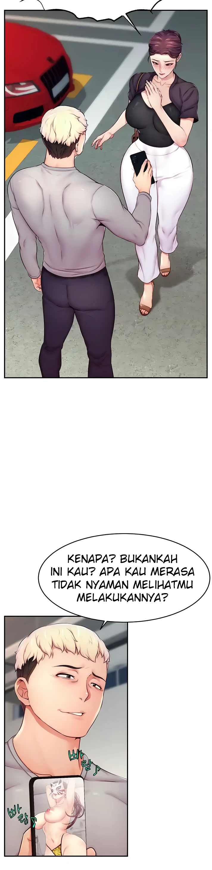 image-komik-hack-and-become-friends-chapter-08-9/41