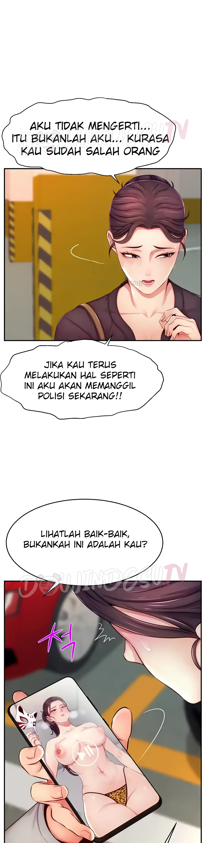 image-komik-hack-and-become-friends-chapter-08-10/41