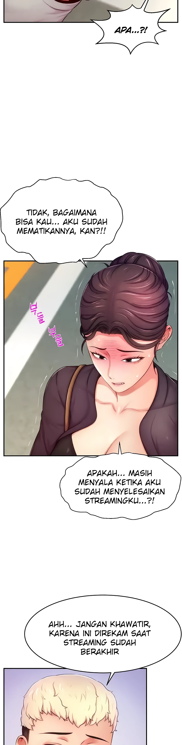 image-komik-hack-and-become-friends-chapter-08-11/41