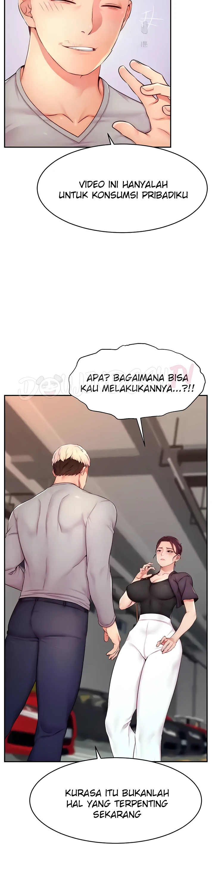 image-komik-hack-and-become-friends-chapter-08-12/41