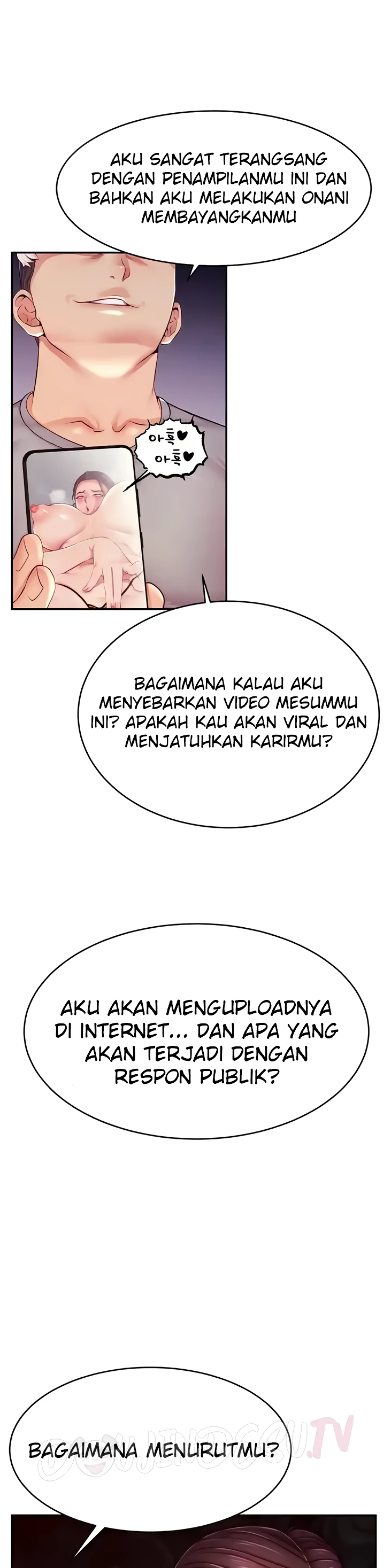 image-komik-hack-and-become-friends-chapter-08-13/41
