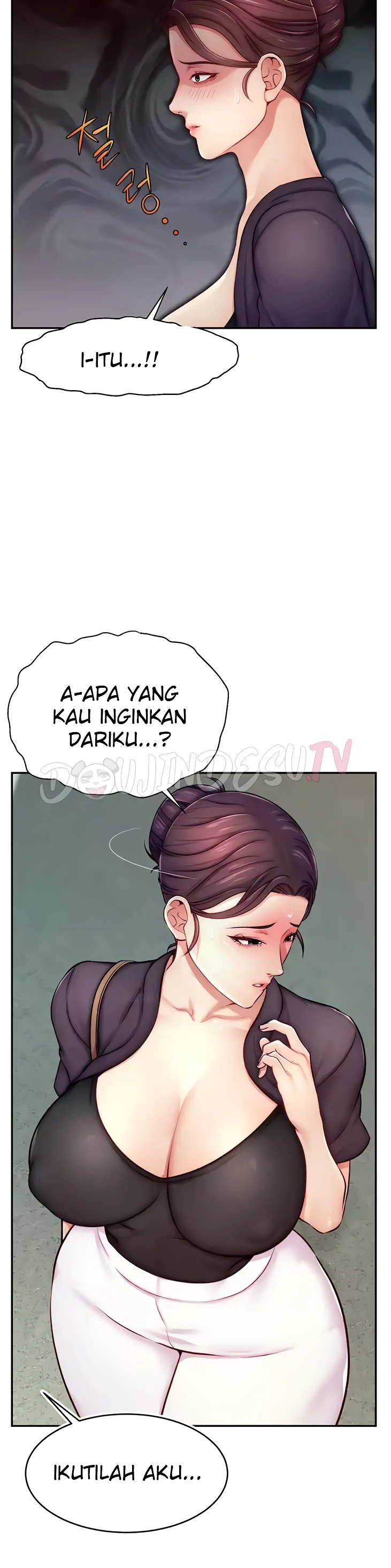 image-komik-hack-and-become-friends-chapter-08-14/41