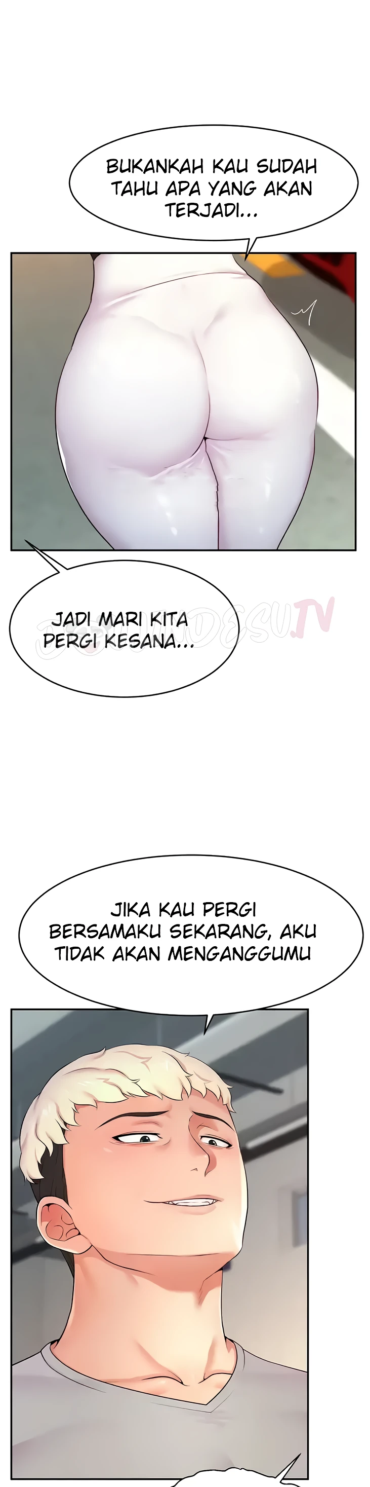 image-komik-hack-and-become-friends-chapter-08-16/41