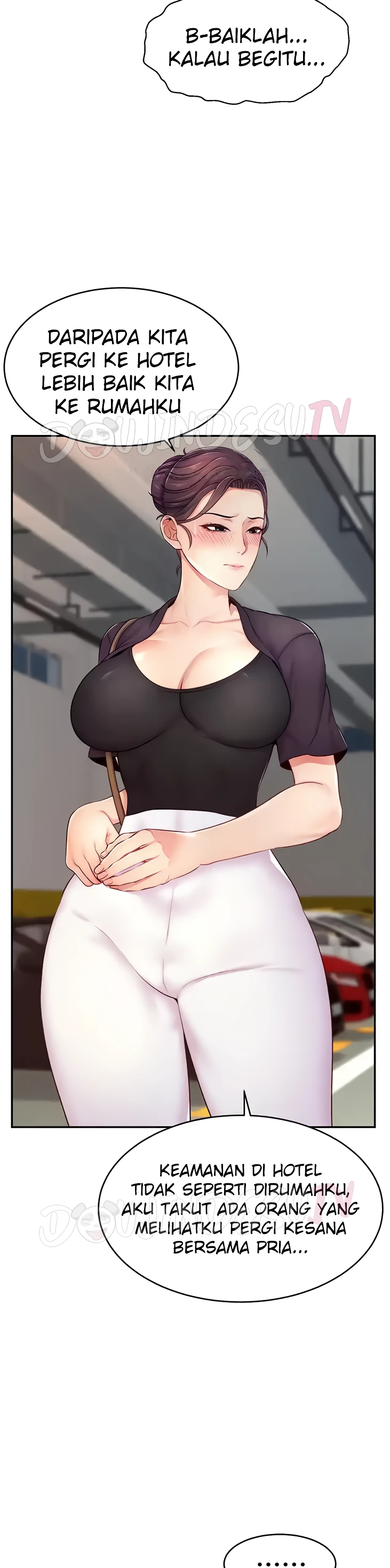 image-komik-hack-and-become-friends-chapter-08-17/41