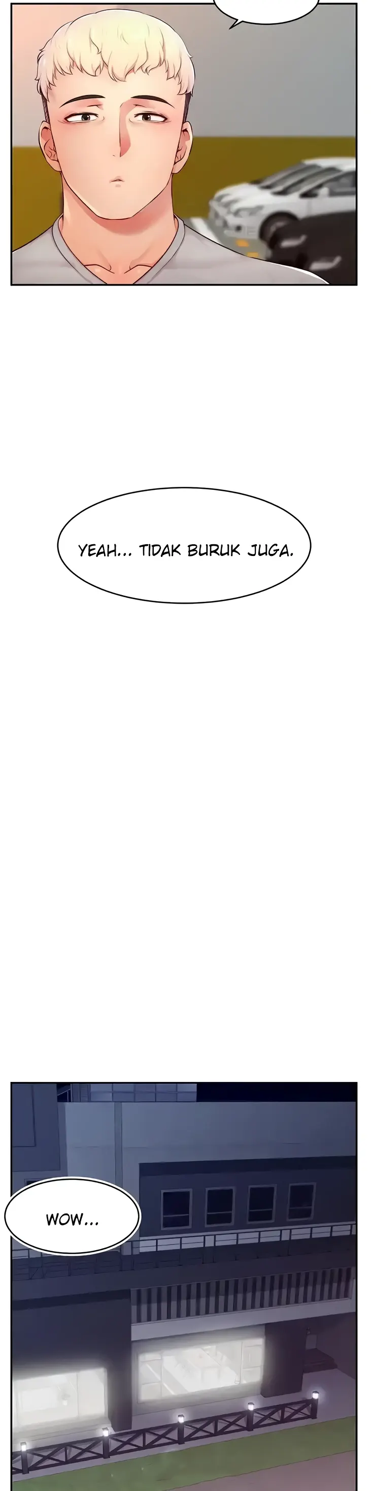 image-komik-hack-and-become-friends-chapter-08-18/41