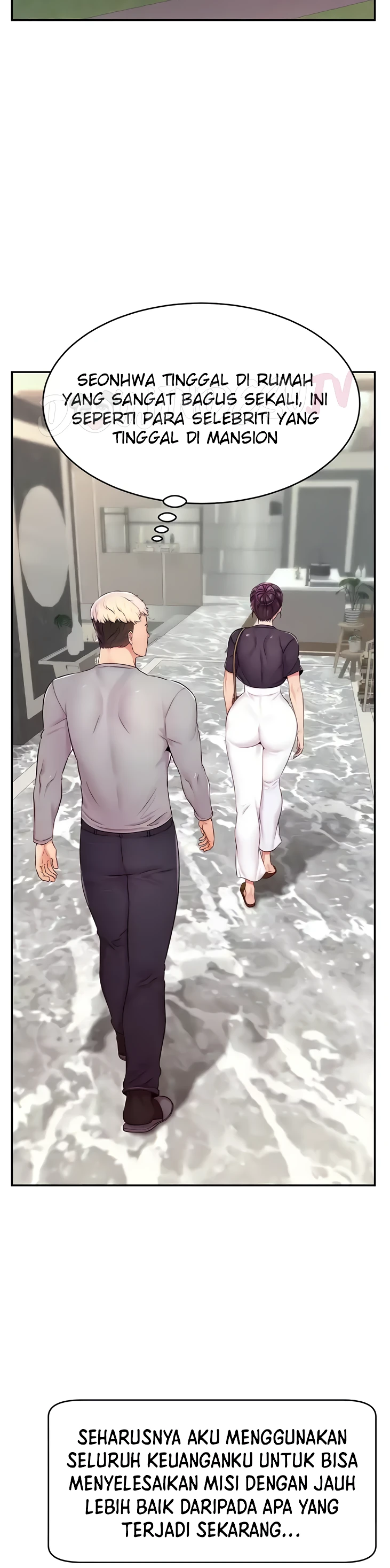 image-komik-hack-and-become-friends-chapter-08-19/41