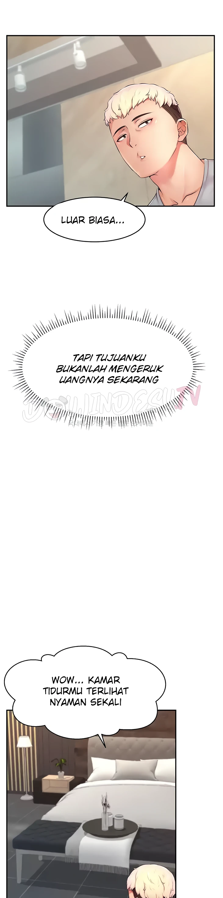 image-komik-hack-and-become-friends-chapter-08-20/41