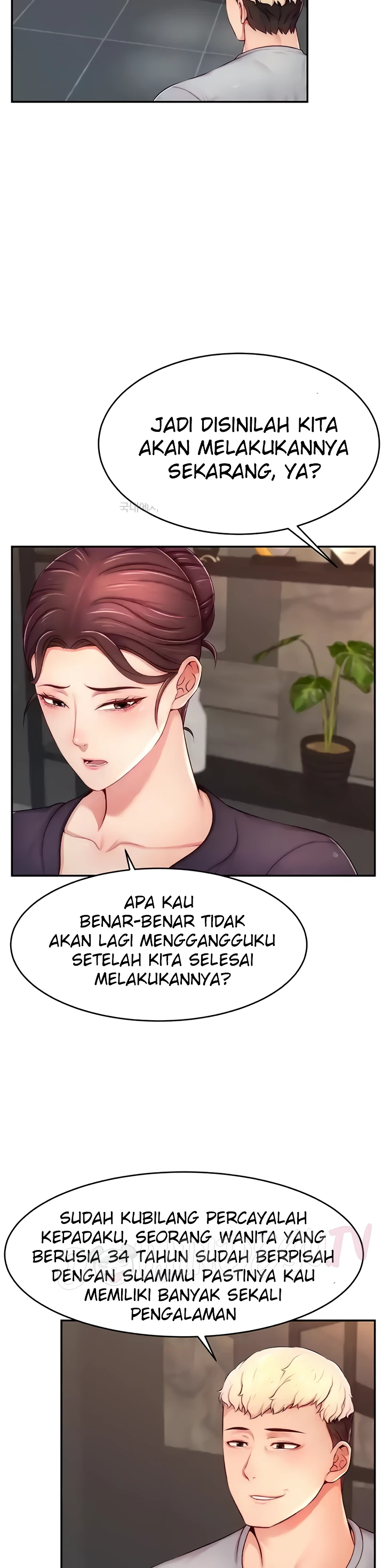 image-komik-hack-and-become-friends-chapter-08-21/41