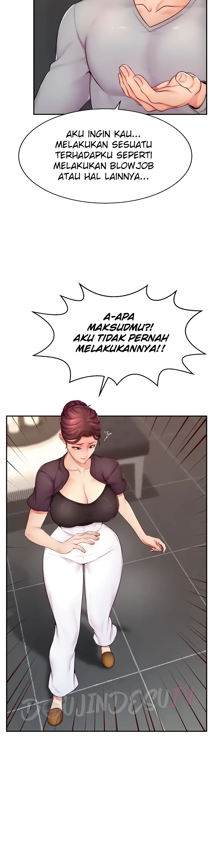 image-komik-hack-and-become-friends-chapter-08-22/41