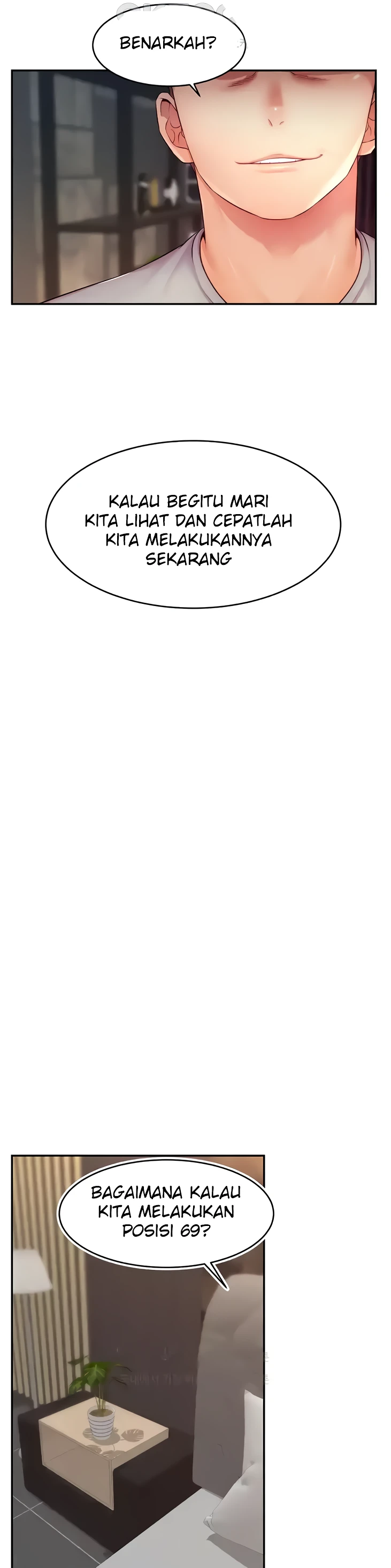 image-komik-hack-and-become-friends-chapter-08-23/41